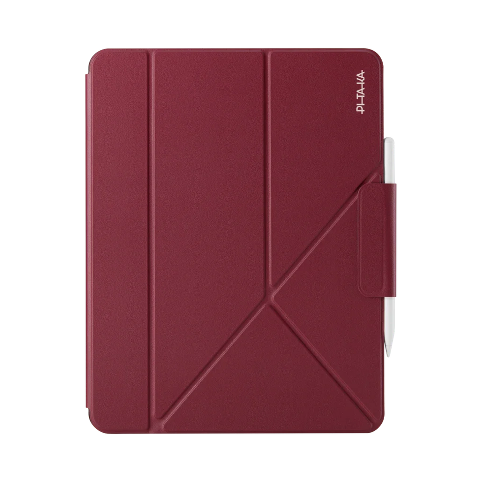 Folio 3 for iPad Pro & iPad Air & iPad mini