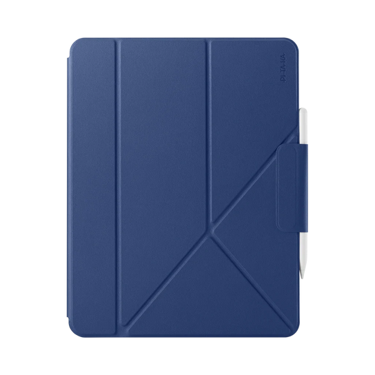 Folio 3 for iPad Pro & iPad Air & iPad mini