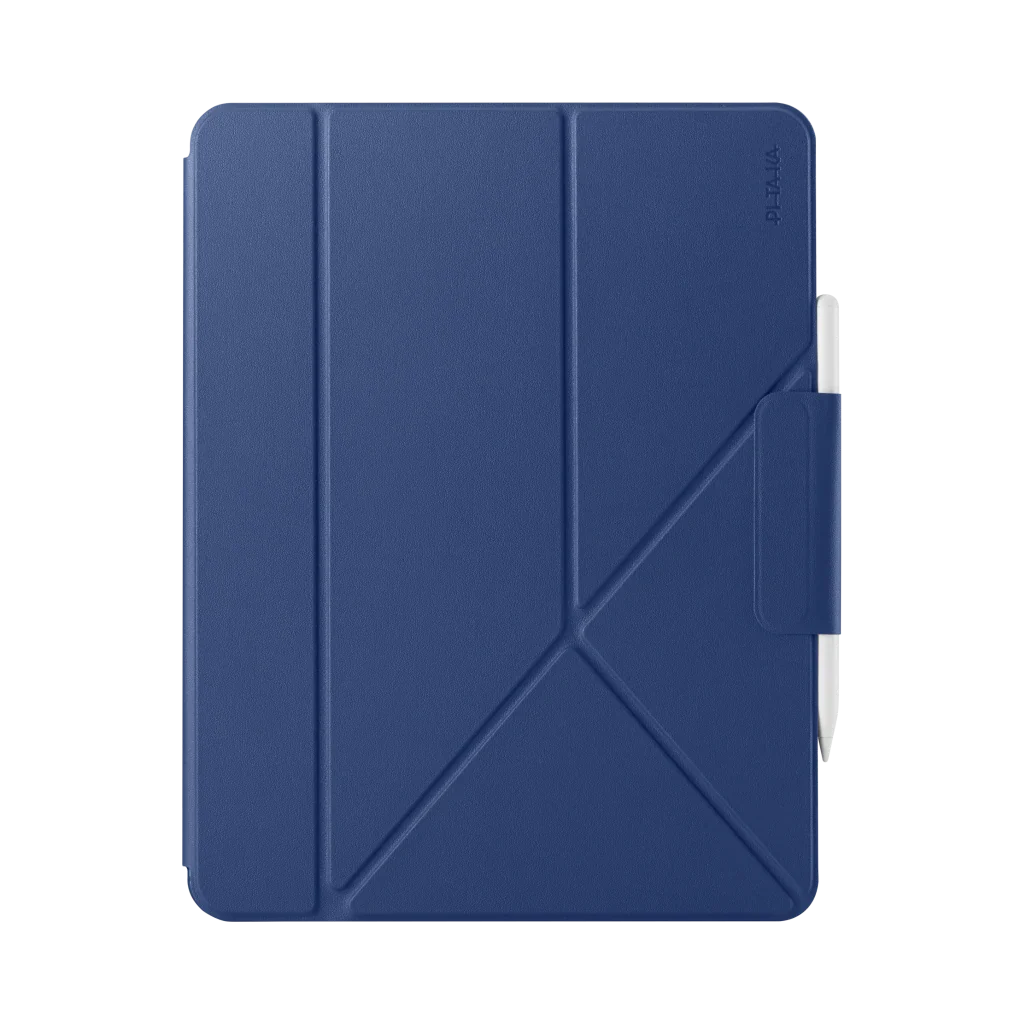 Folio 3 for iPad Pro & iPad Air & iPad mini