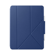 Folio 3 for iPad Pro & iPad Air & iPad mini
