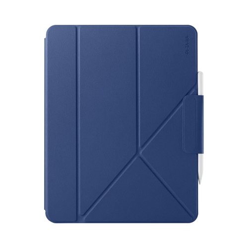 iPad Pro (M5) 2025 11インチ / ミッドナイトブルー