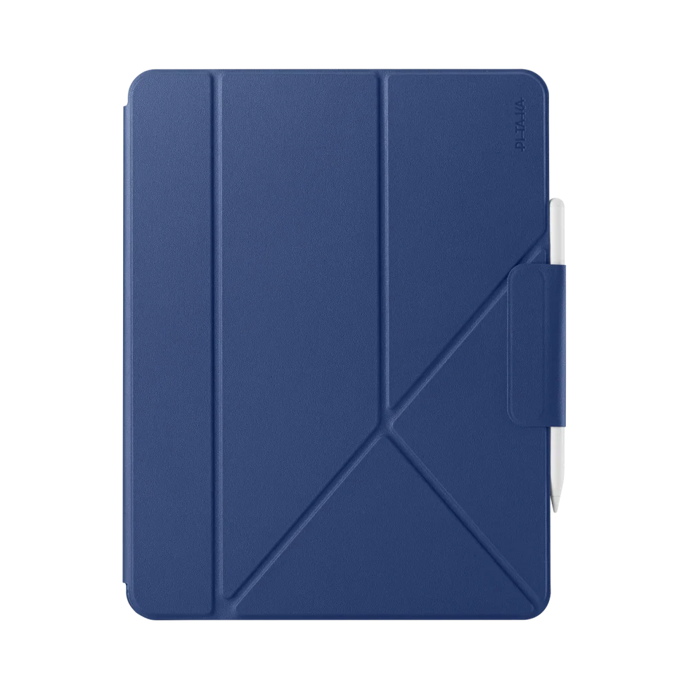Folio 3 for iPad Pro & iPad Air & iPad mini
