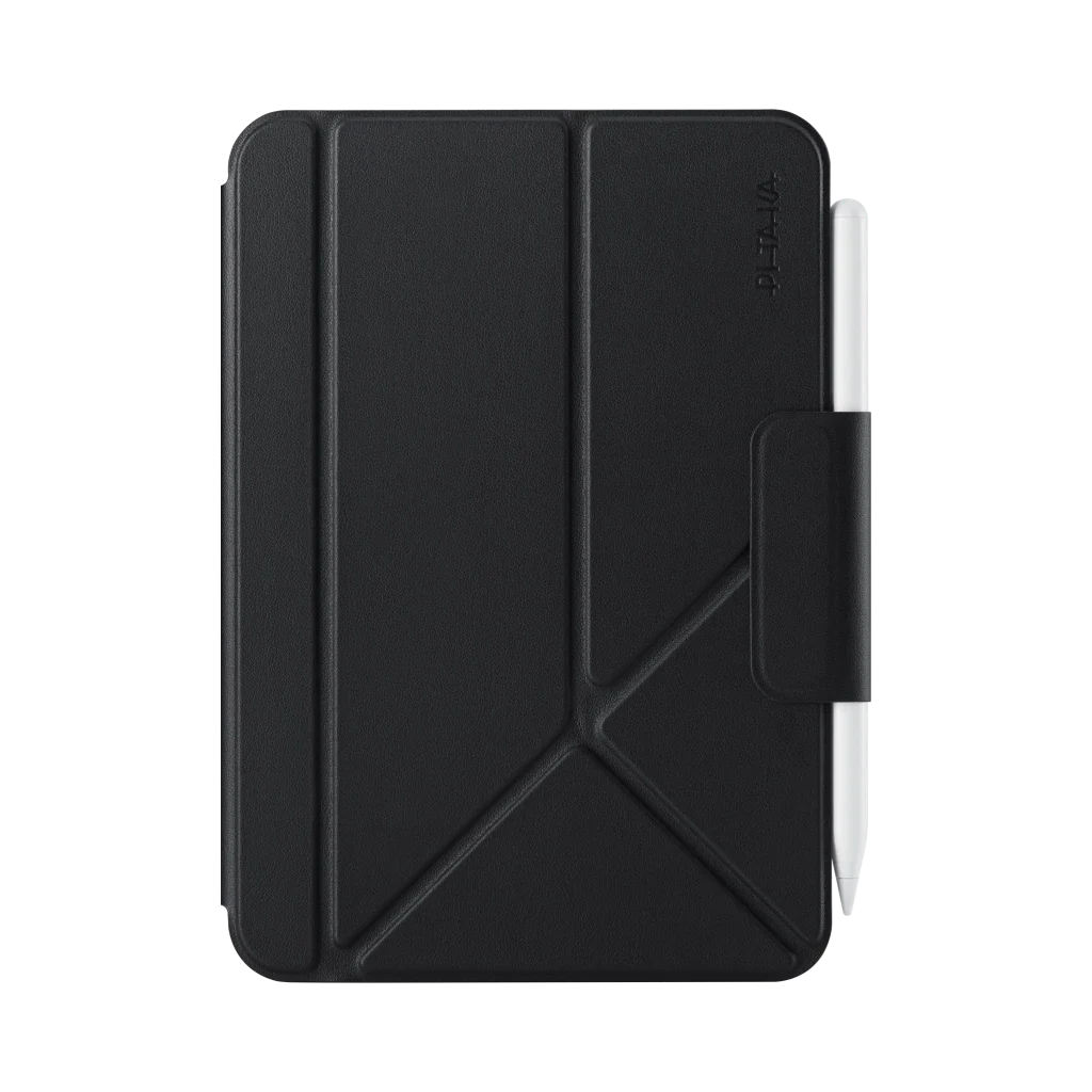 Folio 3 for iPad Pro & iPad Air & iPad mini