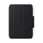 Folio 3 for iPad Pro & iPad Air & iPad mini