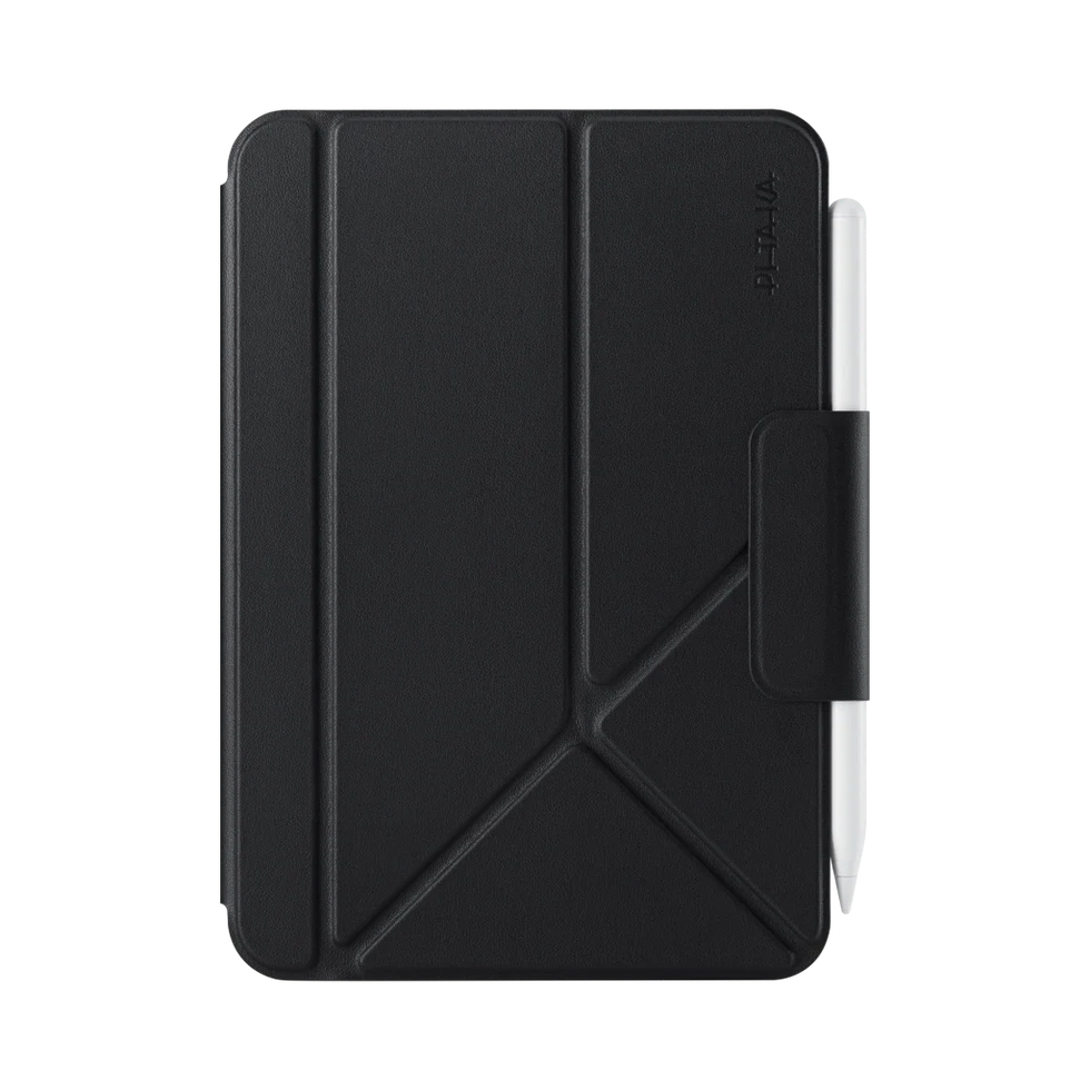 Folio 3 for iPad Pro & iPad Air & iPad mini