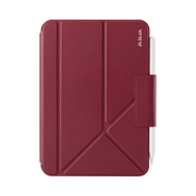 Folio 3 for iPad Pro & iPad Air & iPad mini