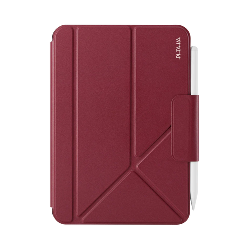Air Case iPad Pro M4/ M5用 - PITAKA – PITAKA Japan