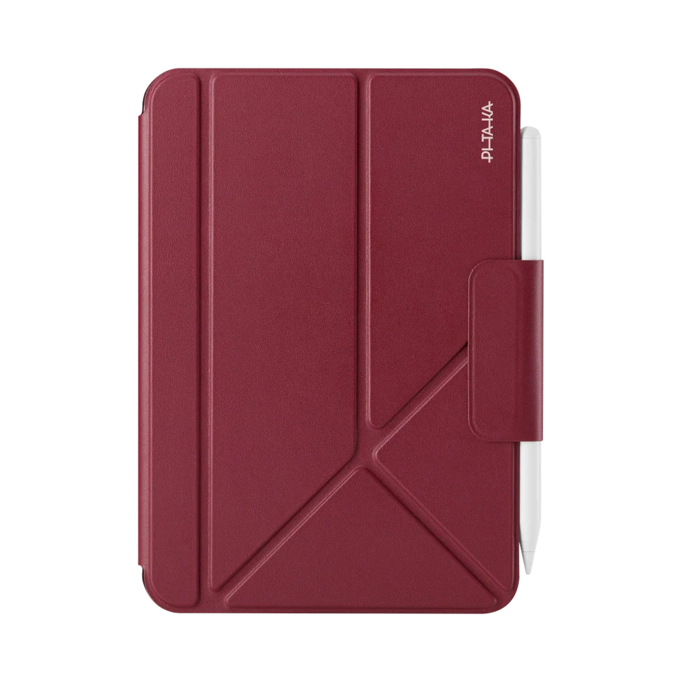 Folio 3 for iPad Pro & iPad Air & iPad mini
