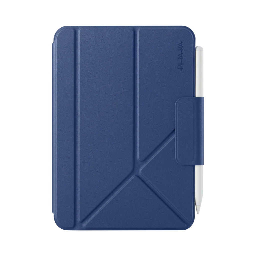 Folio 3 for iPad Pro & iPad Air & iPad mini