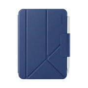 Folio 3 for iPad Pro & iPad Air & iPad mini