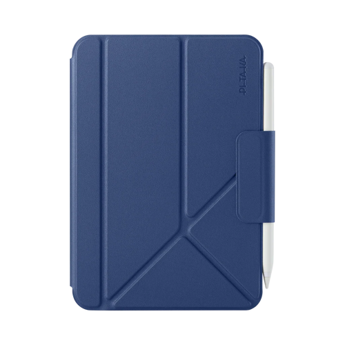 Air Case iPad Pro M4/ M5用 - PITAKA – PITAKA Japan