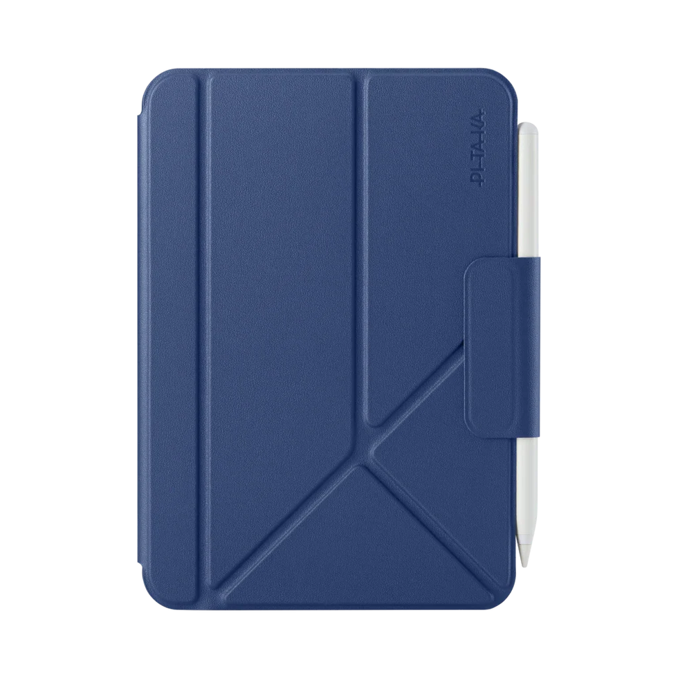 Folio 3 for iPad Pro & iPad Air & iPad mini