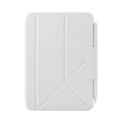 Folio 3 for iPad Pro & iPad Air & iPad mini