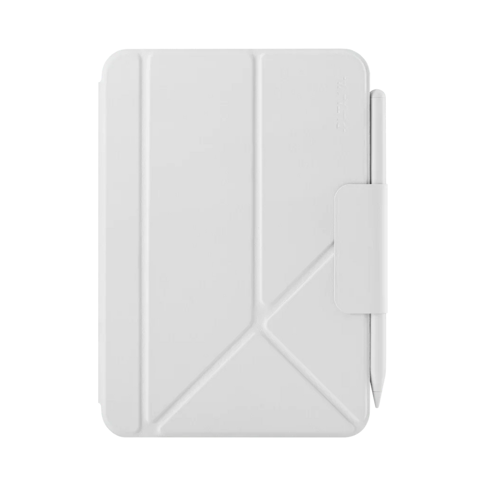 Folio 3 for iPad Pro & iPad Air & iPad mini