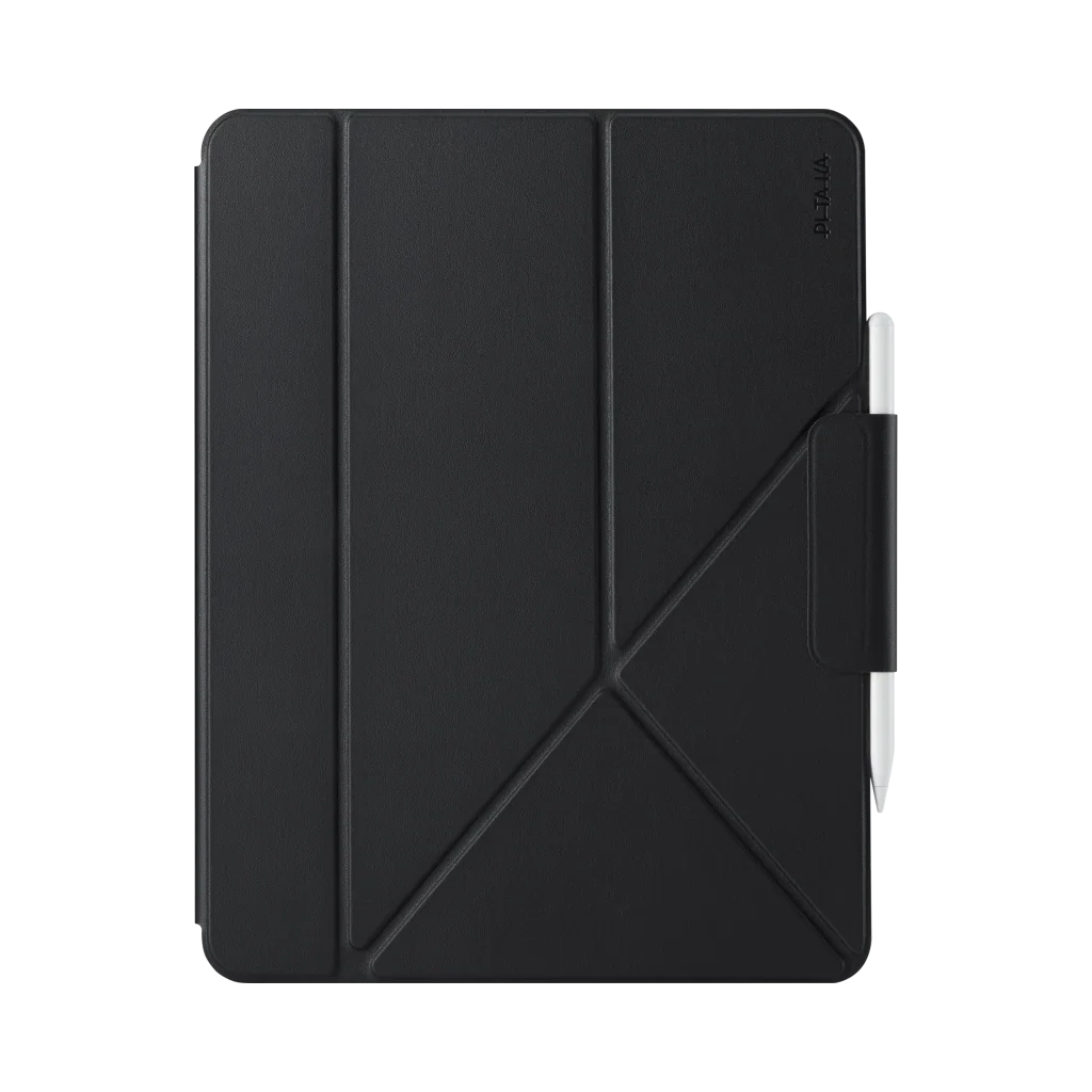 Folio 3 for iPad Pro & iPad Air & iPad mini