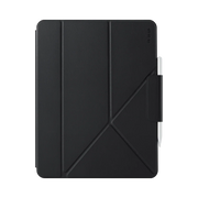 Folio 3 for iPad Pro & iPad Air & iPad mini