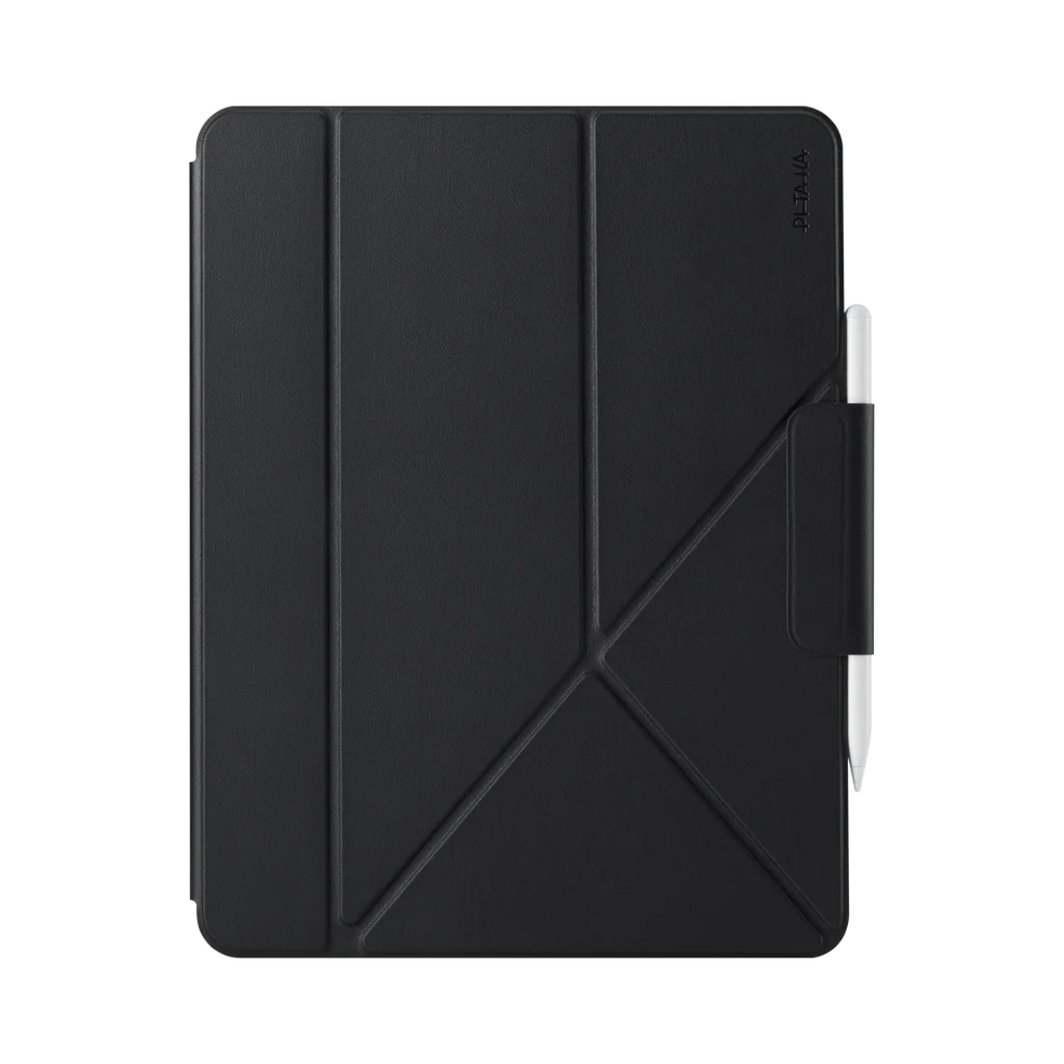 Folio 3 for iPad Pro & iPad Air & iPad mini