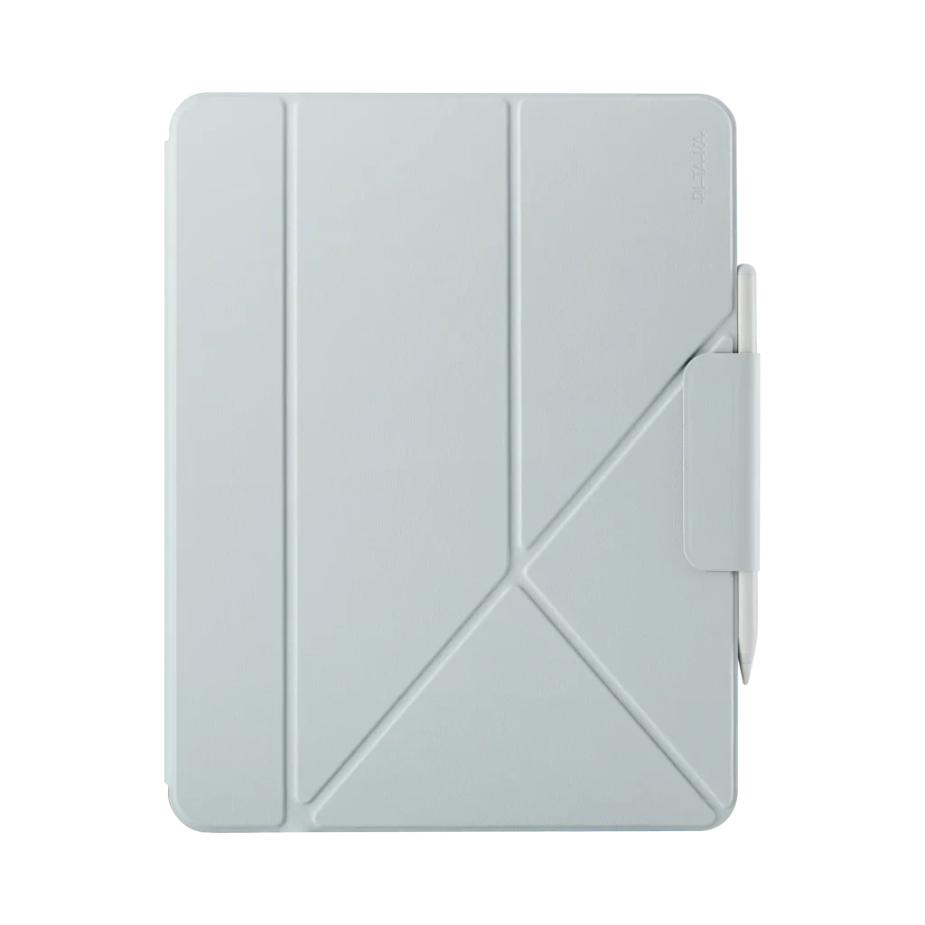 Folio 3 for iPad Pro & iPad Air & iPad mini
