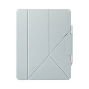 Folio 3 for iPad Pro & iPad Air & iPad mini