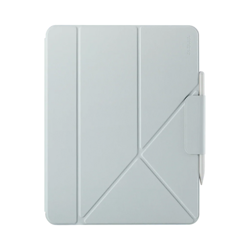 iPad Pro (M5) 2025 11インチ / ブルー