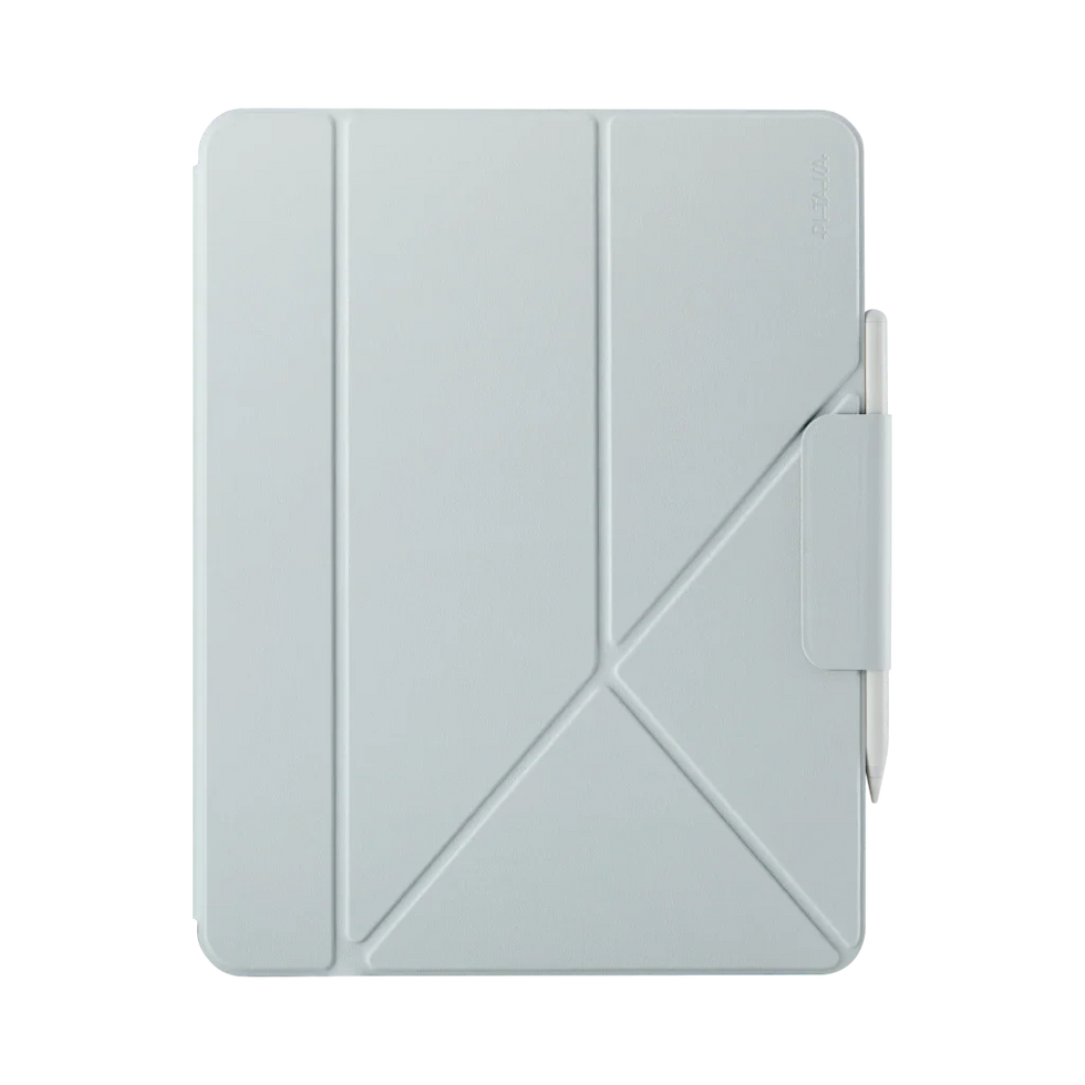 Folio 3 for iPad Pro & iPad Air & iPad mini