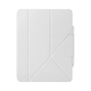 Folio 3 for iPad Pro & iPad Air & iPad mini