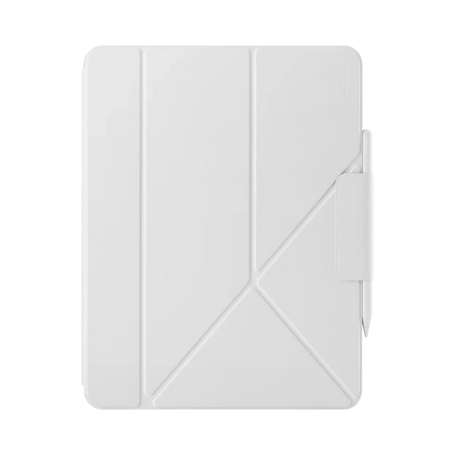 iPad Pro (M5) 2025 11インチ / 白