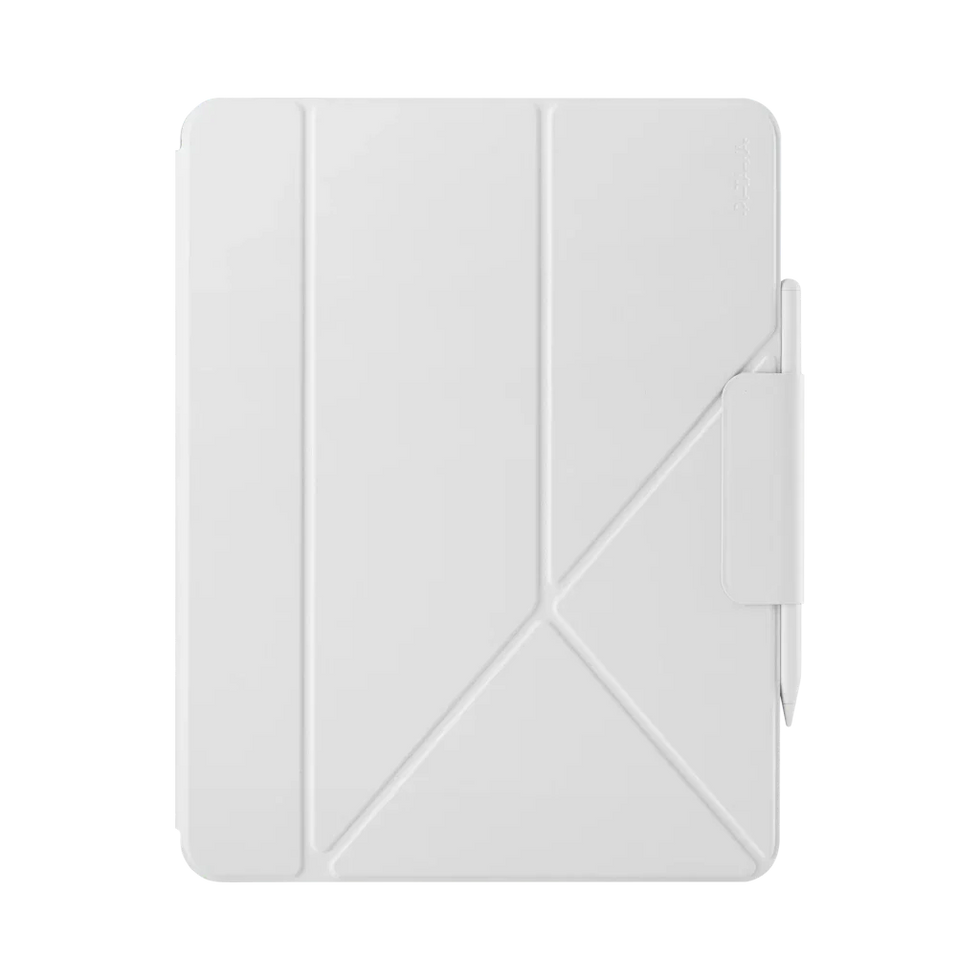 Folio 3 for iPad Pro & iPad Air & iPad mini
