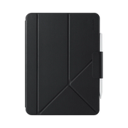 Folio 3 for iPad Pro & iPad Air & iPad mini