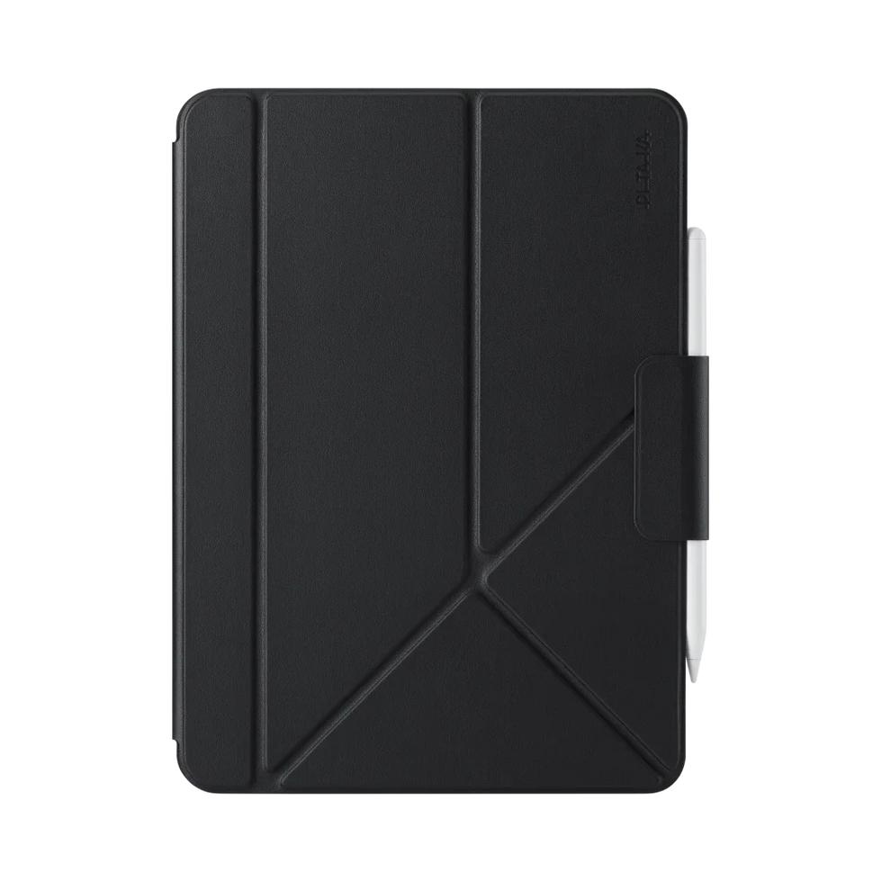 Folio 3 for iPad Pro & iPad Air & iPad mini