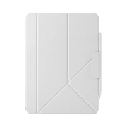 Folio 3 for iPad Pro & iPad Air & iPad mini