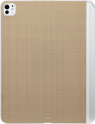 特典！ ポイントでiPad用ケースを交換後、￥3000！