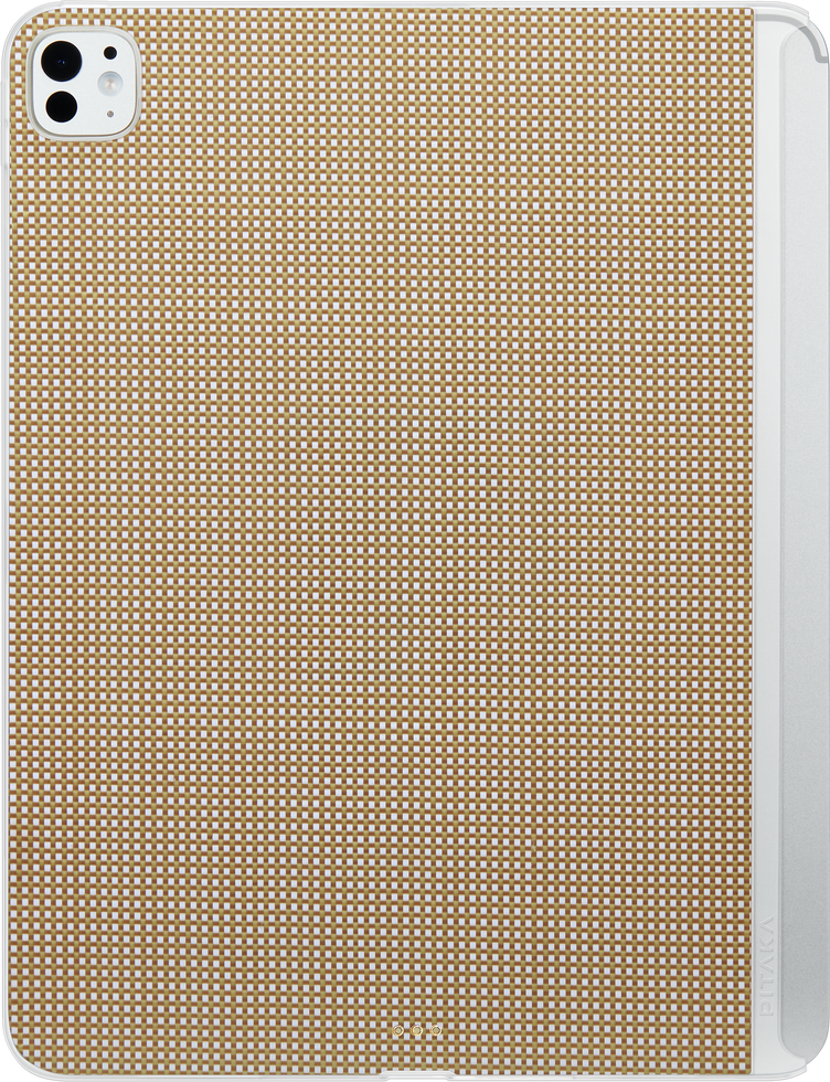 特典！ ポイントでiPad用ケースを交換後、￥3000！