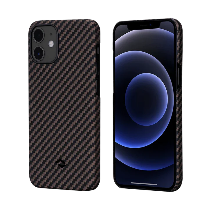 スマホケース（旧型）