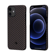 スマホケース（旧型）