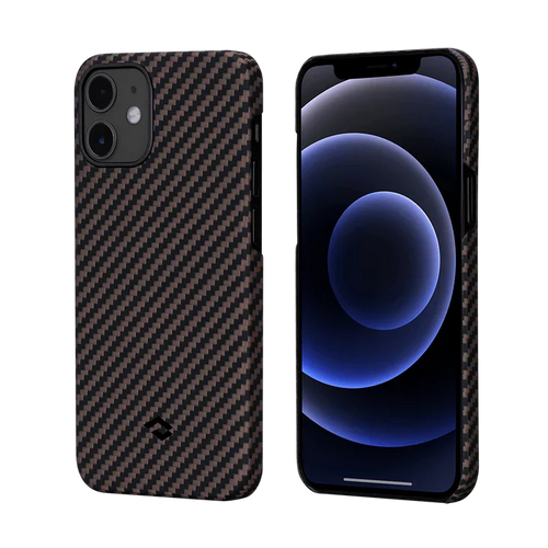 Galaxy S22 – PITAKA Japan