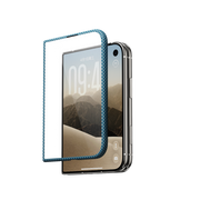 PITAKA Edge Case | Moment · Sunset 2.0｜California Dream