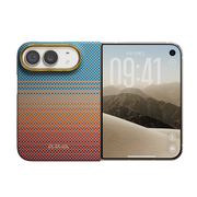 PITAKA Edge Case | Moment · Sunset 2.0｜California Dream