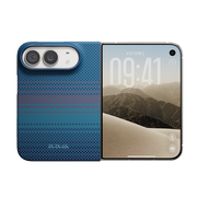 PITAKA Moonrise2.0 丨1001 Nights丨千夜一夜物語