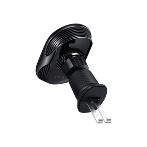 MagEZ Car Mount Pro 2 Qi2認証