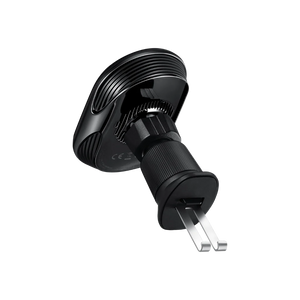 PITAKA MagEZ Car Mount Pro 2