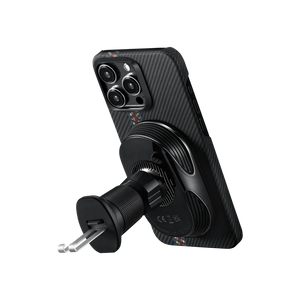 PITAKA MagEZ Car Mount Pro 2