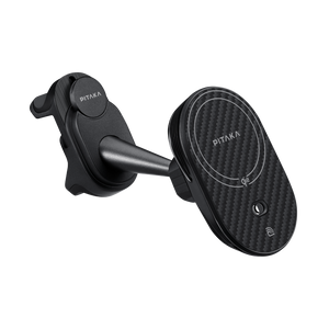 MagEZ Car Mount Pro 2 Qi2認証
