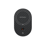 MagEZ Car Mount Pro 2 Qi2認証