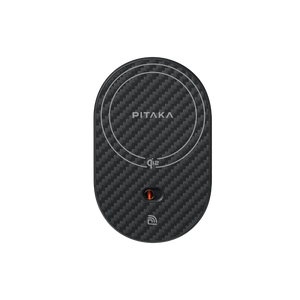 PITAKA MagEZ Car Mount Pro 2