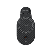 MagEZ Car Mount Pro 2 Qi2認証