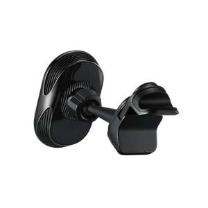 PITAKA MagEZ Car Mount Pro 2