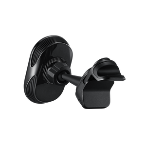 MagEZ Car Mount Pro 2 Qi2認証