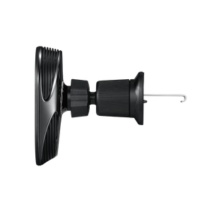 PITAKA MagEZ Car Mount Pro 2