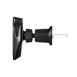 MagEZ Car Mount Pro 2 Qi2認証